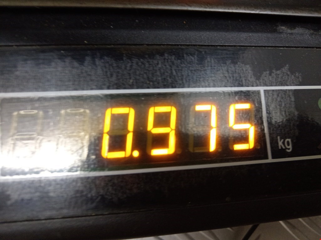 Уплотнитель двери OPEL Omega B 1994-2004