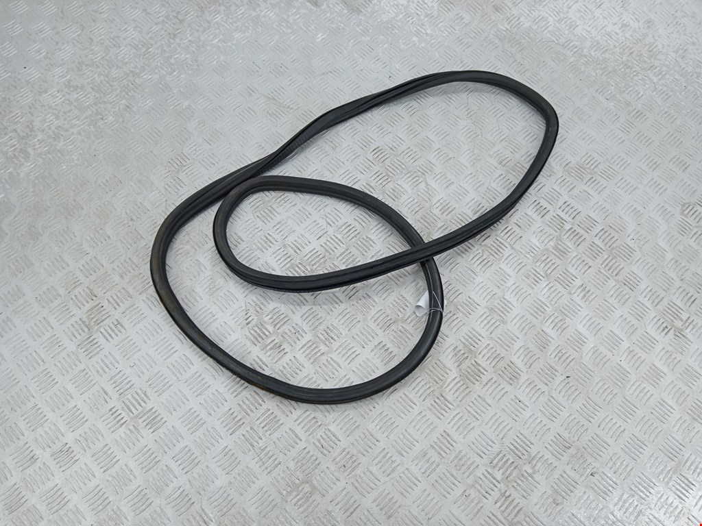 Уплотнитель двери OPEL Omega B 1994-2004