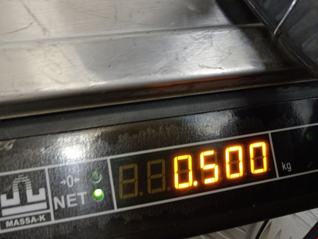 Уплотнитель двери OPEL Omega B 1994-2004