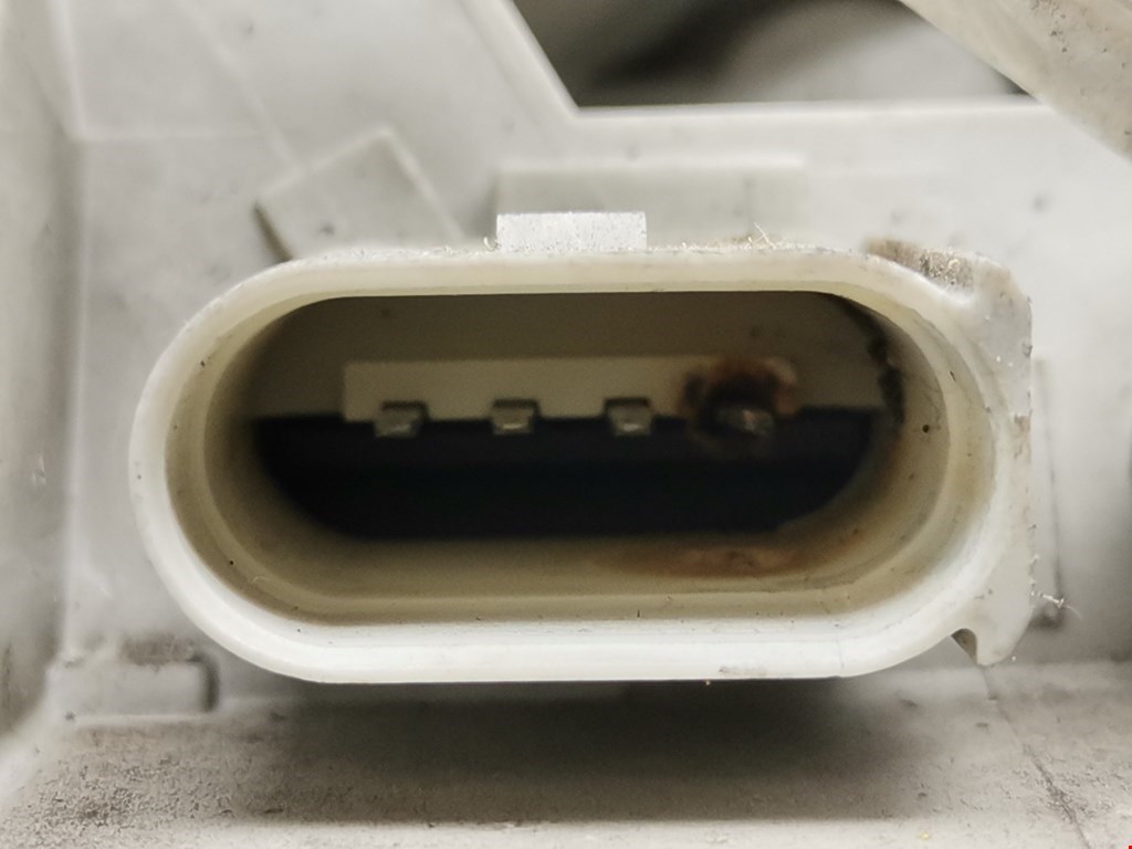 Фонарь задний правый AUDI A4 B7 2004-2007