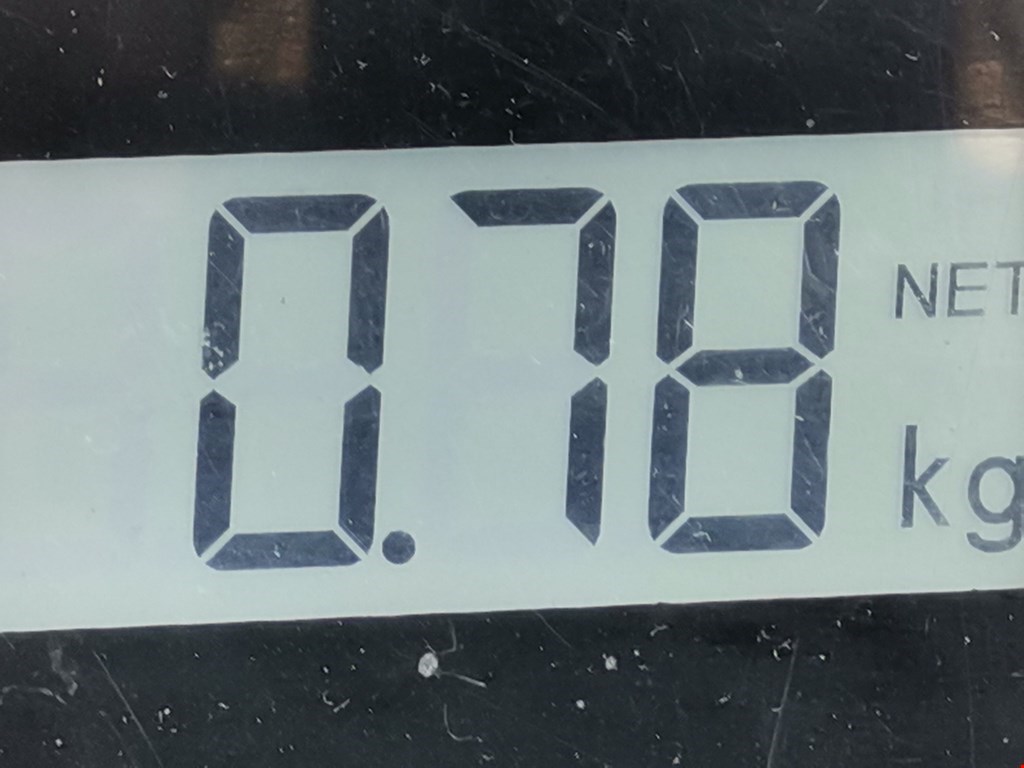 Фонарь задний правый AUDI A4 B7 2004-2007