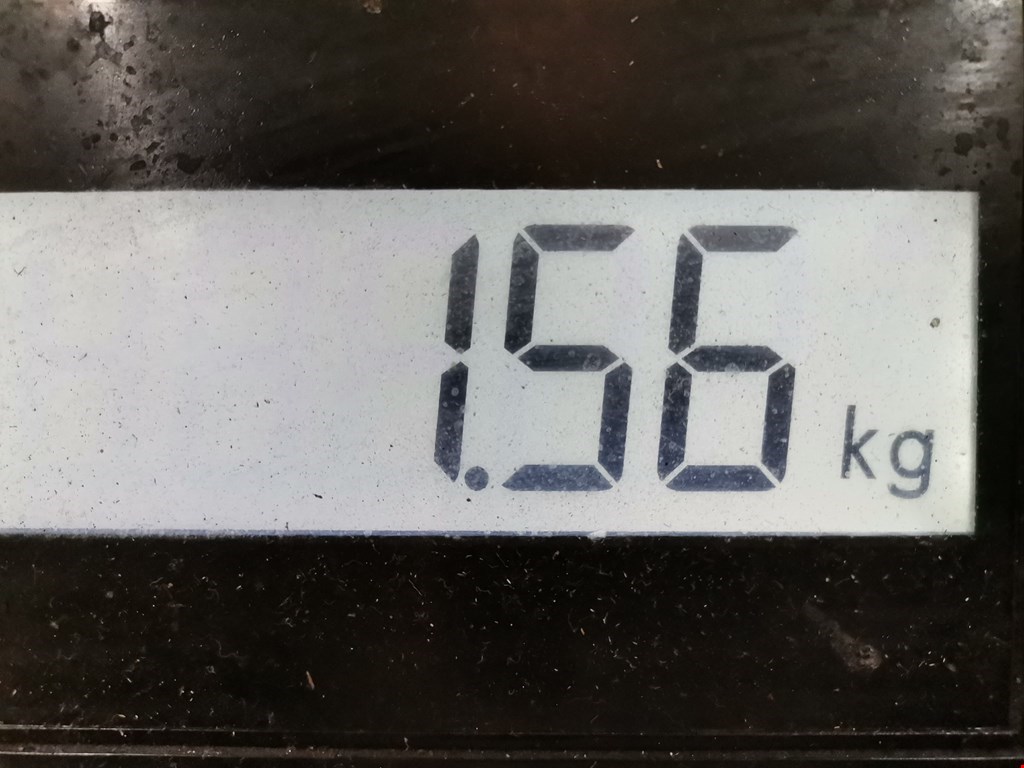 Шестерня коленвала (шкив) OPEL Combo C 2001-2011