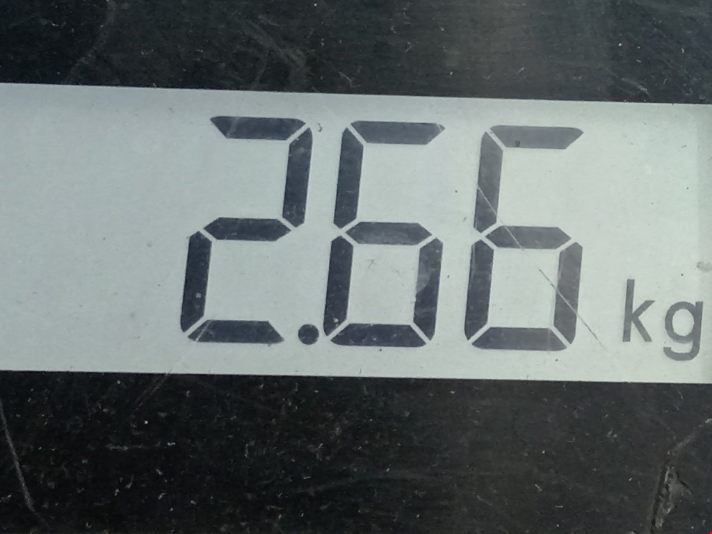 Стартер OPEL Corsa C 2000-2006