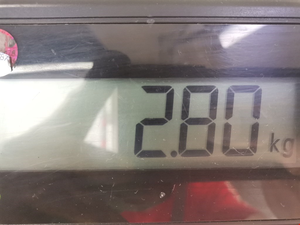 Стекло двери заднее правое LEXUS RX 300\330\350\400H 2003-2009