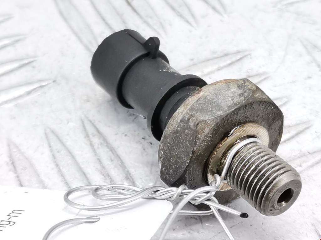 Датчик давления масла OPEL Corsa B 1993-2000