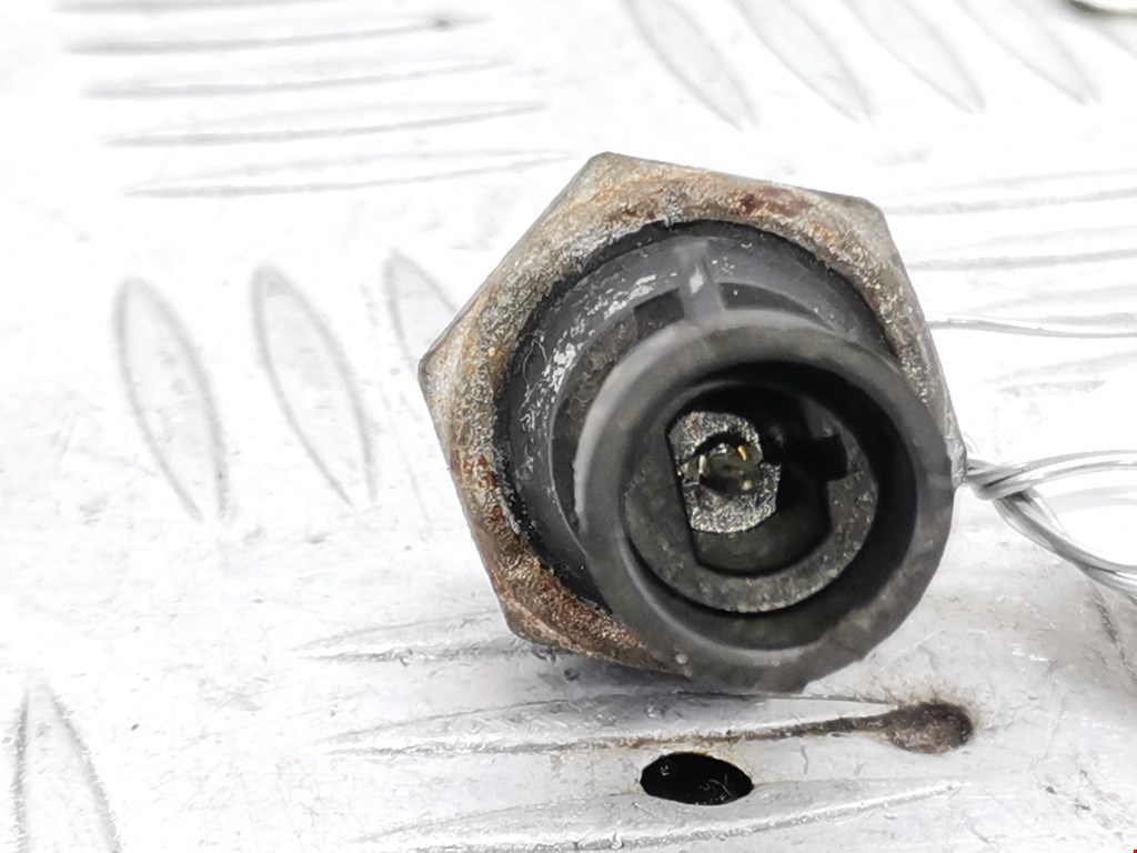 Датчик давления масла OPEL Corsa B 1993-2000