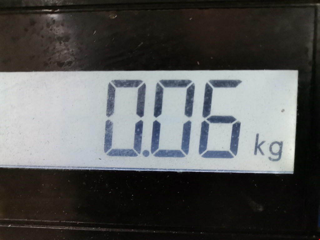 Датчик давления масла OPEL Corsa B 1993-2000