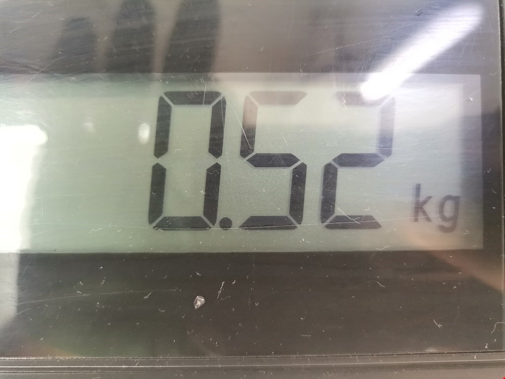 Замок двери задней правой OPEL Antara 2006-2015