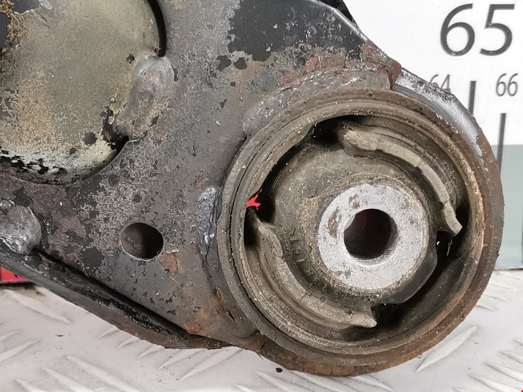 Рычаг передний правый OPEL Corsa C 2000-2006