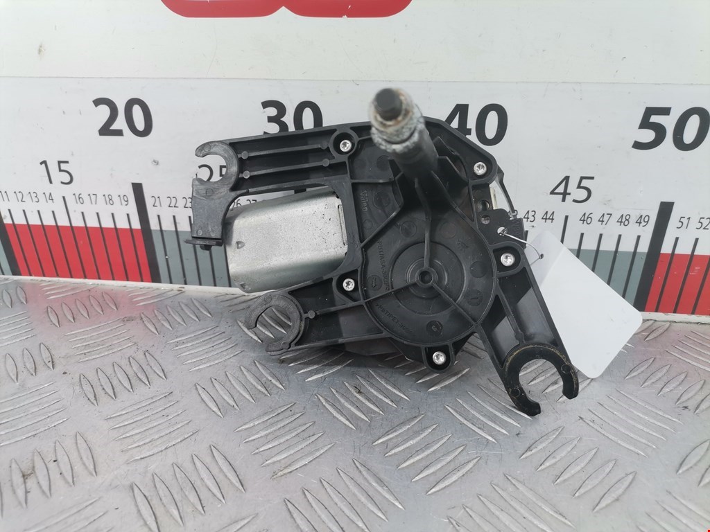 Моторчик стеклоочистителя задний CITROEN C5 II 2007-2017