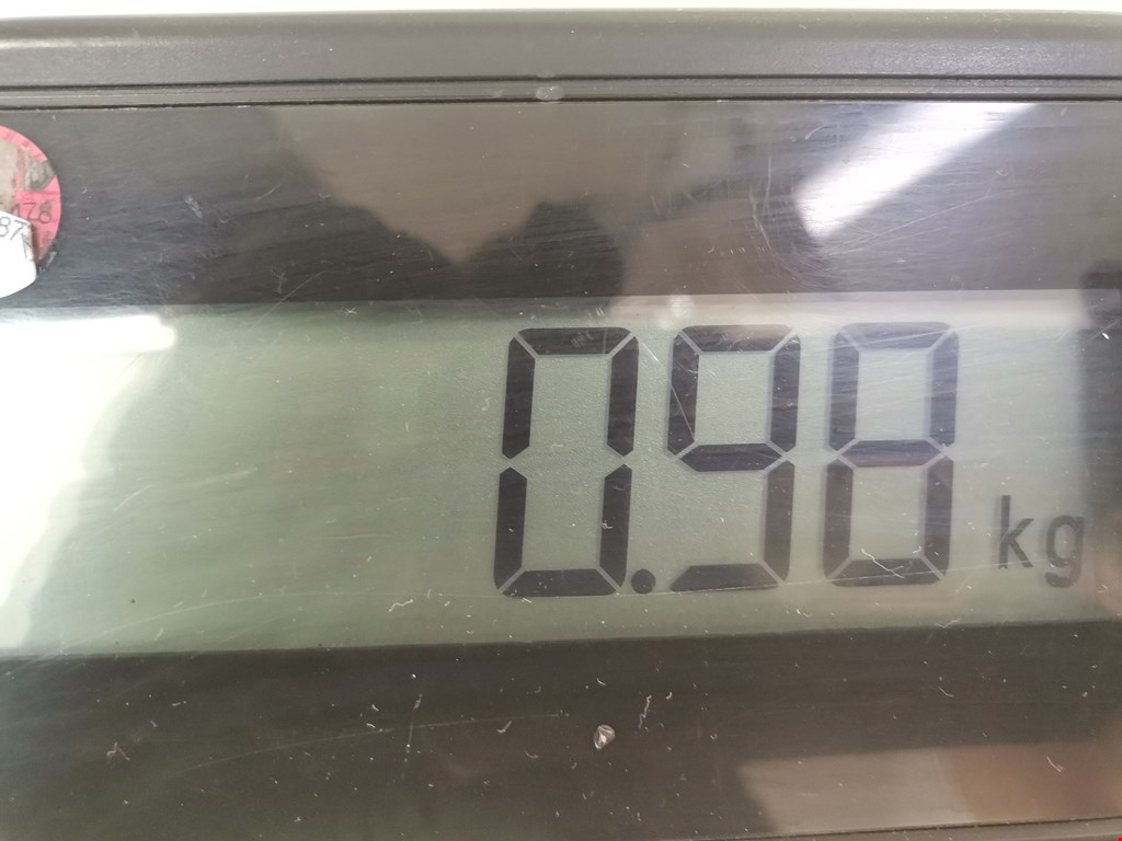 Моторчик стеклоочистителя задний CITROEN C5 II 2007-2017