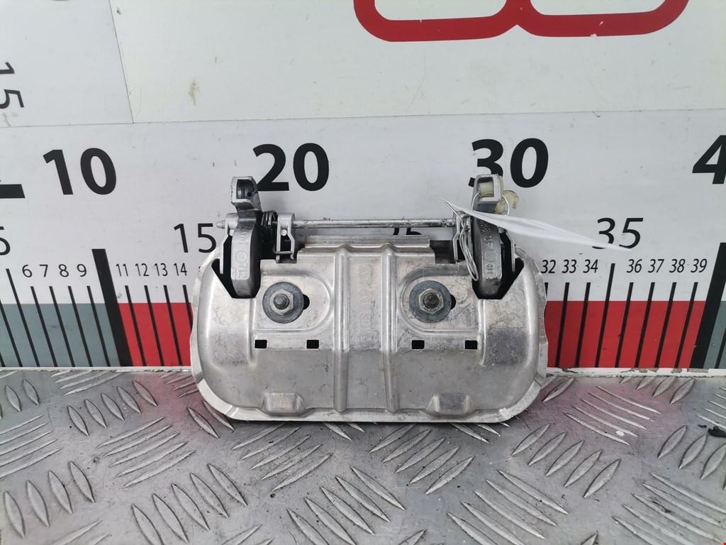 Ручка двери передней наружная правая OPEL Vectra Vectra B 1995-2002