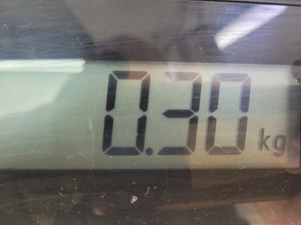 Ручка двери передней наружная правая CITROEN Nemo 2008-2015