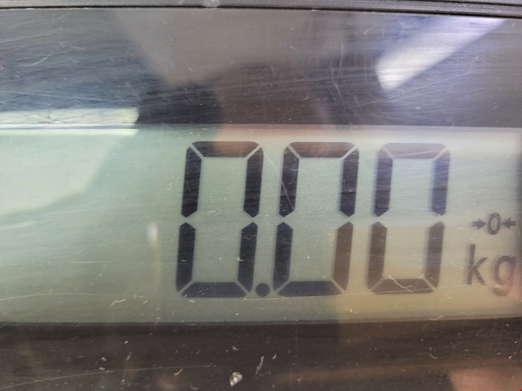 Блок управления стеклоподъемниками AUDI A4 B5 1995-2001