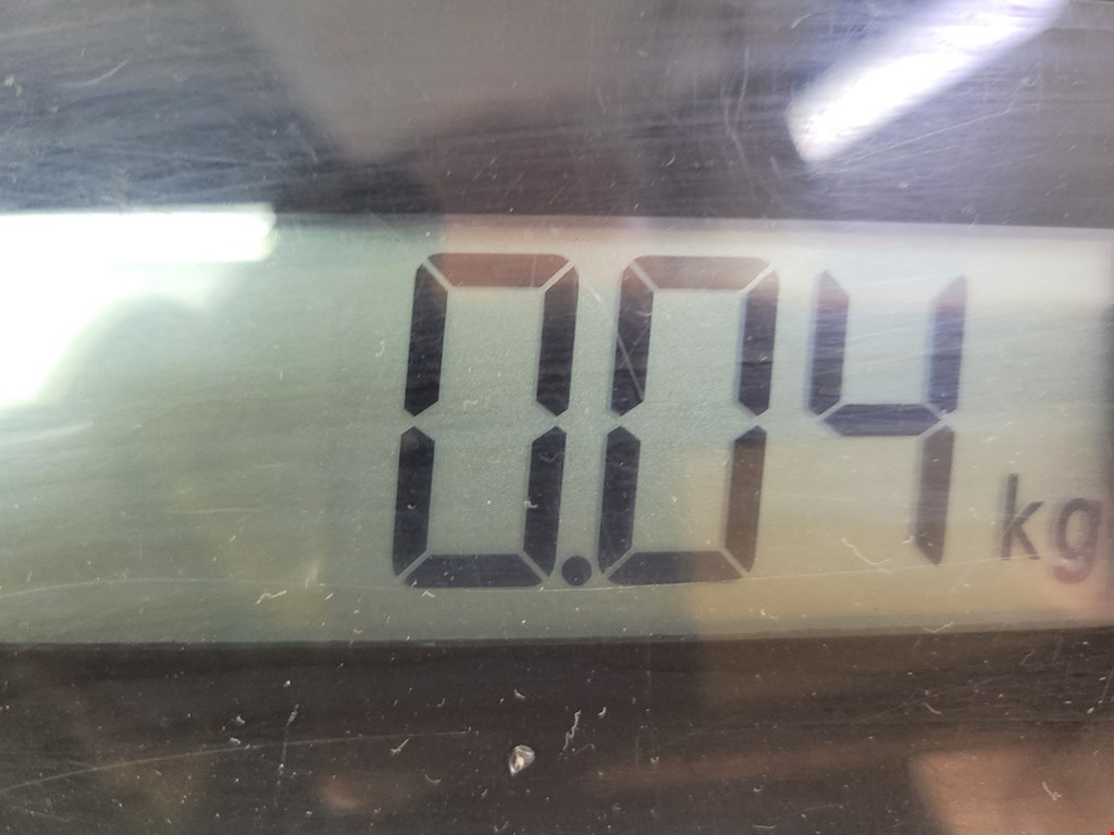 Кнопка стеклоподъемника AUDI A6 C5 1997-2004