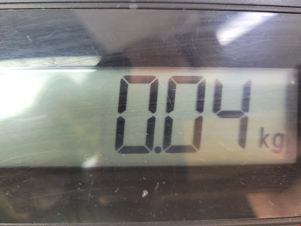 Блок управления зеркалами AUDI A4 B5 1995-2001