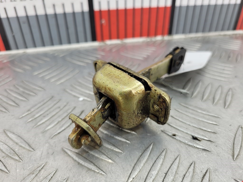 Ограничитель открывания двери VOLKSWAGEN Sharan 1995-2010