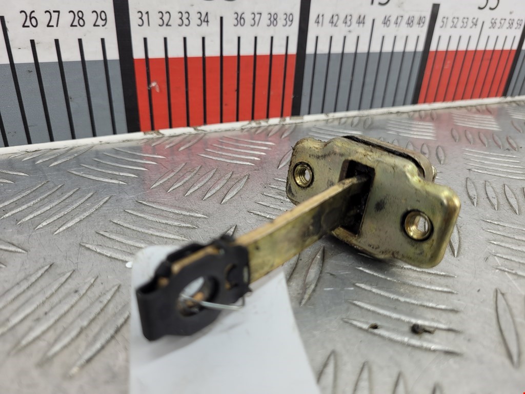 Ограничитель открывания двери VOLKSWAGEN Sharan 1995-2010