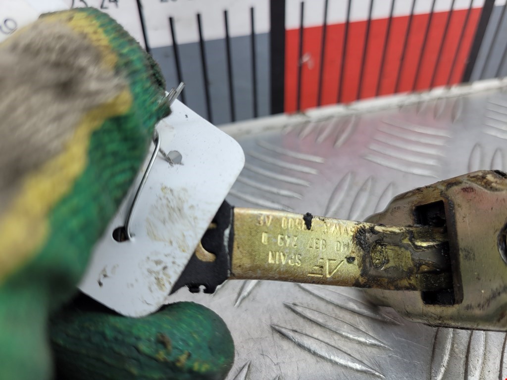 Ограничитель открывания двери VOLKSWAGEN Sharan 1995-2010