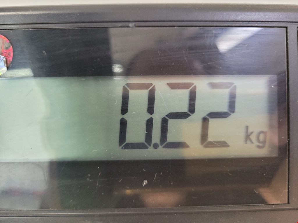 Ограничитель открывания двери VOLKSWAGEN Sharan 1995-2010