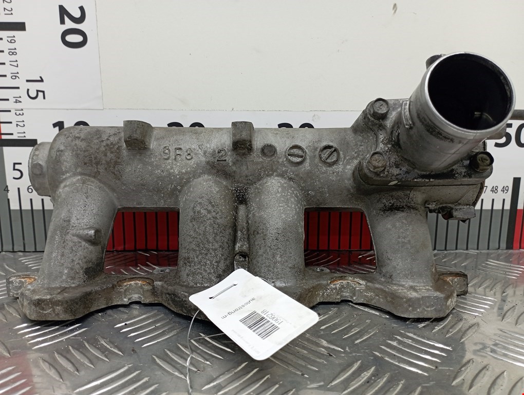 Коллектор впускной NISSAN Primera P11 1996-2002