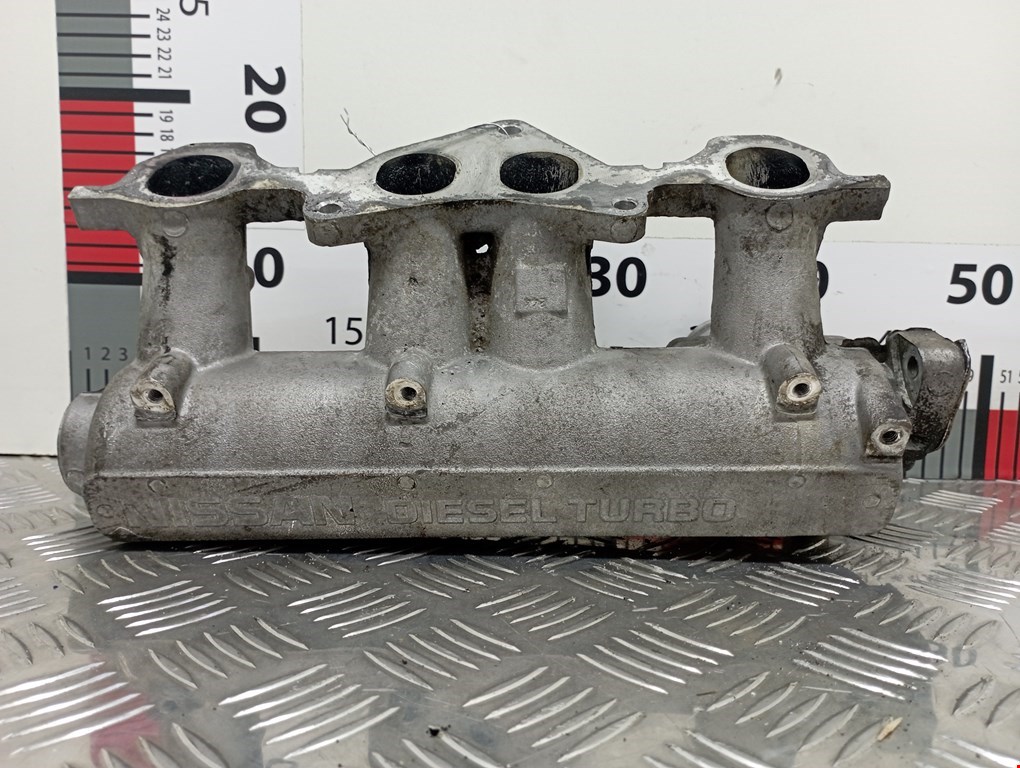 Коллектор впускной NISSAN Primera P11 1996-2002