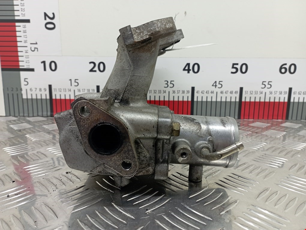 Коллектор впускной NISSAN Primera P11 1996-2002