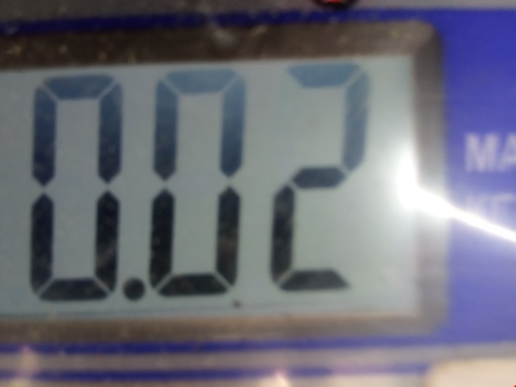 Кнопка стеклоподъемника FORD C-MAX 2003-2010