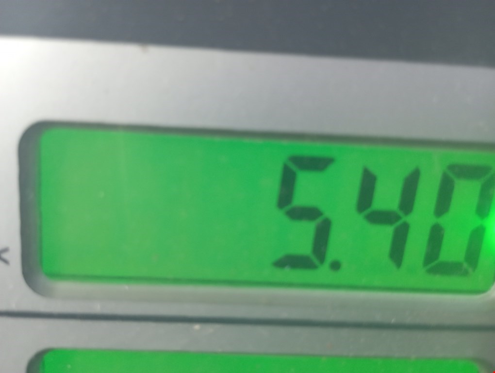 Генератор OPEL Astra J 2009-2017