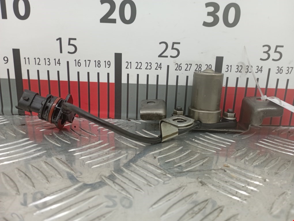 Датчик уровня масла OPEL Astra J 2009-2017