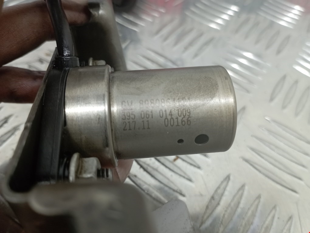 Датчик уровня масла OPEL Astra J 2009-2017