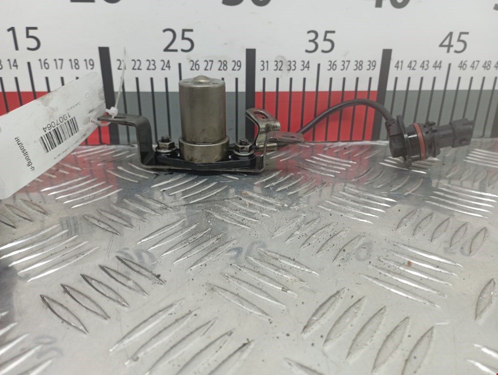 Датчик уровня масла OPEL Astra J 2009-2017