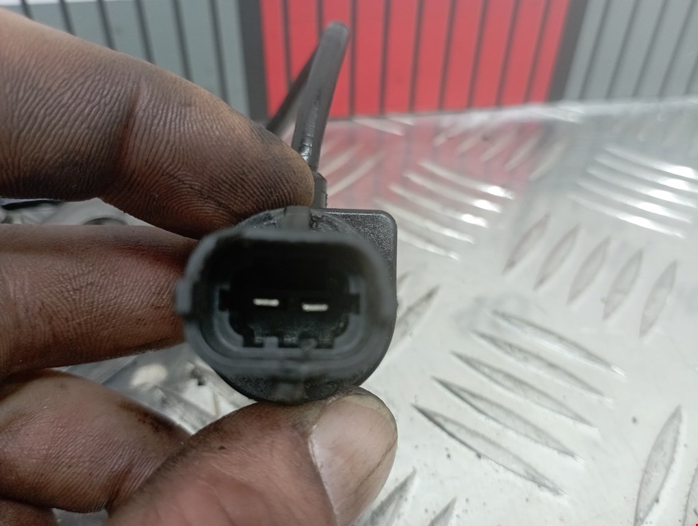 Датчик уровня масла OPEL Astra J 2009-2017