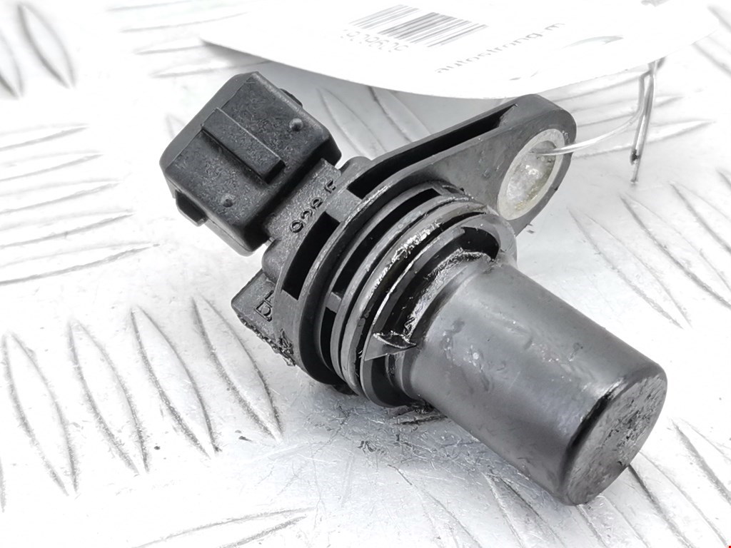 Датчик положения распредвала FORD Mondeo II 1996-2000