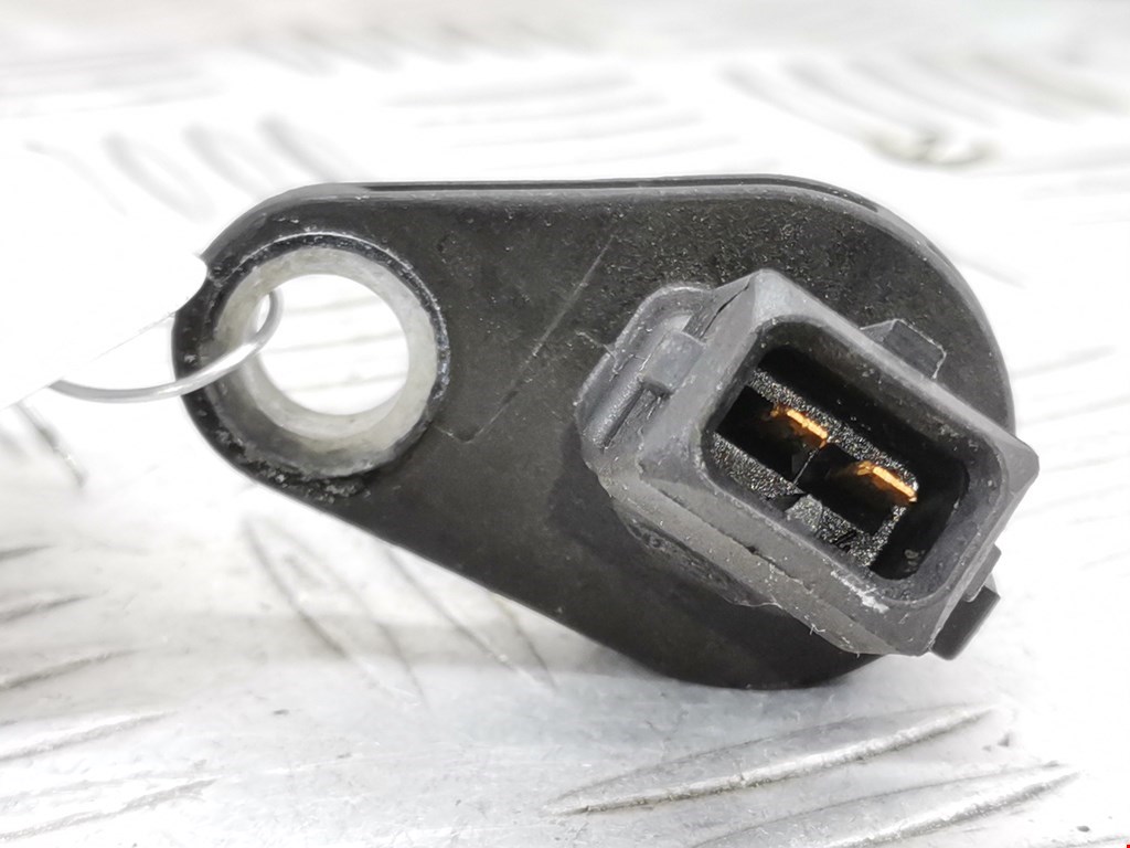 Датчик положения распредвала FORD Mondeo II 1996-2000