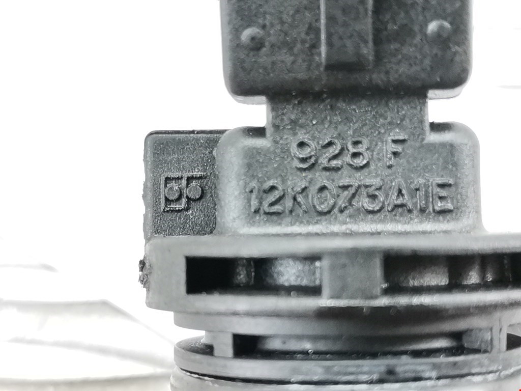 Датчик положения распредвала FORD Mondeo II 1996-2000