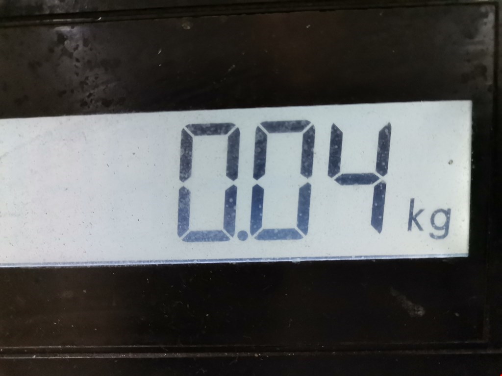 Датчик положения распредвала FORD Mondeo II 1996-2000