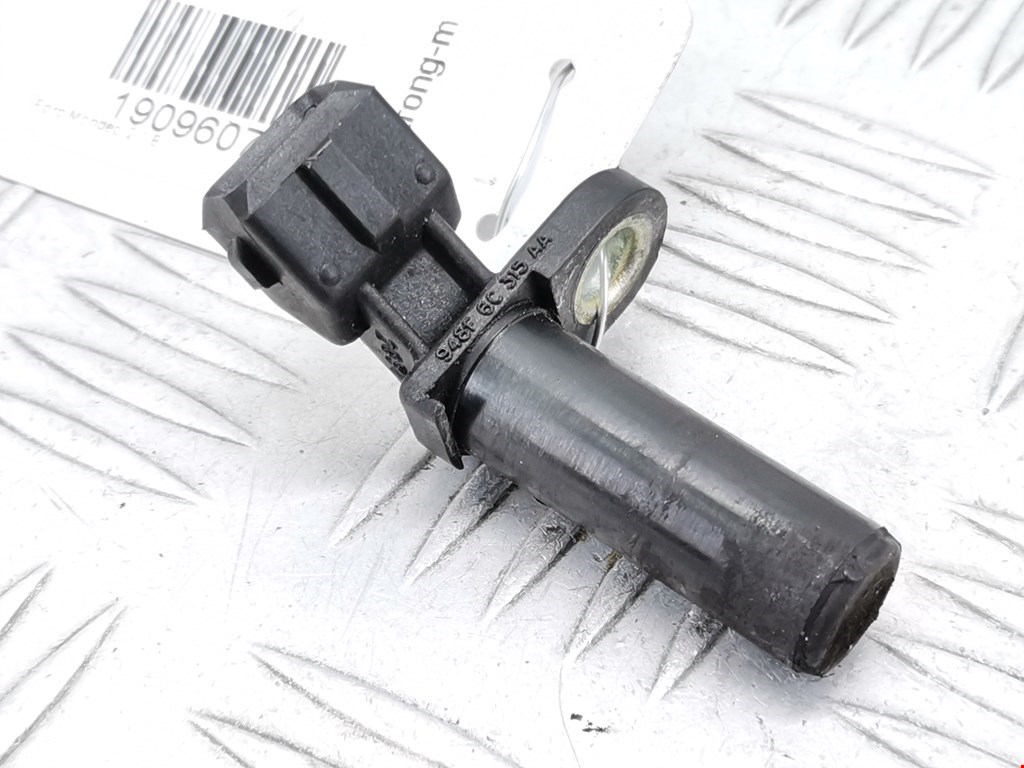 Датчик положения коленвала FORD Mondeo II 1996-2000