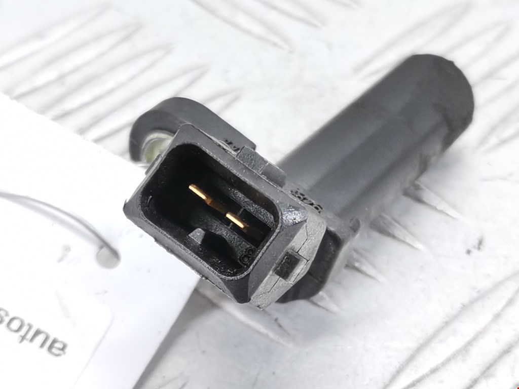 Датчик положения коленвала FORD Mondeo II 1996-2000