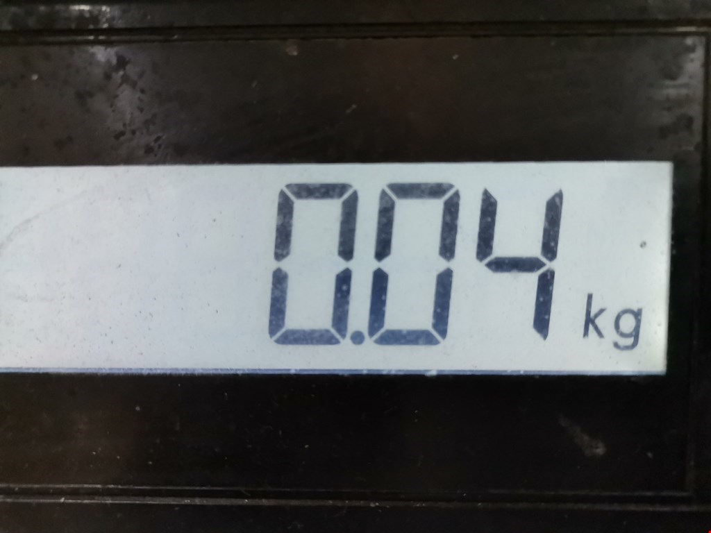 Датчик положения коленвала FORD Mondeo II 1996-2000