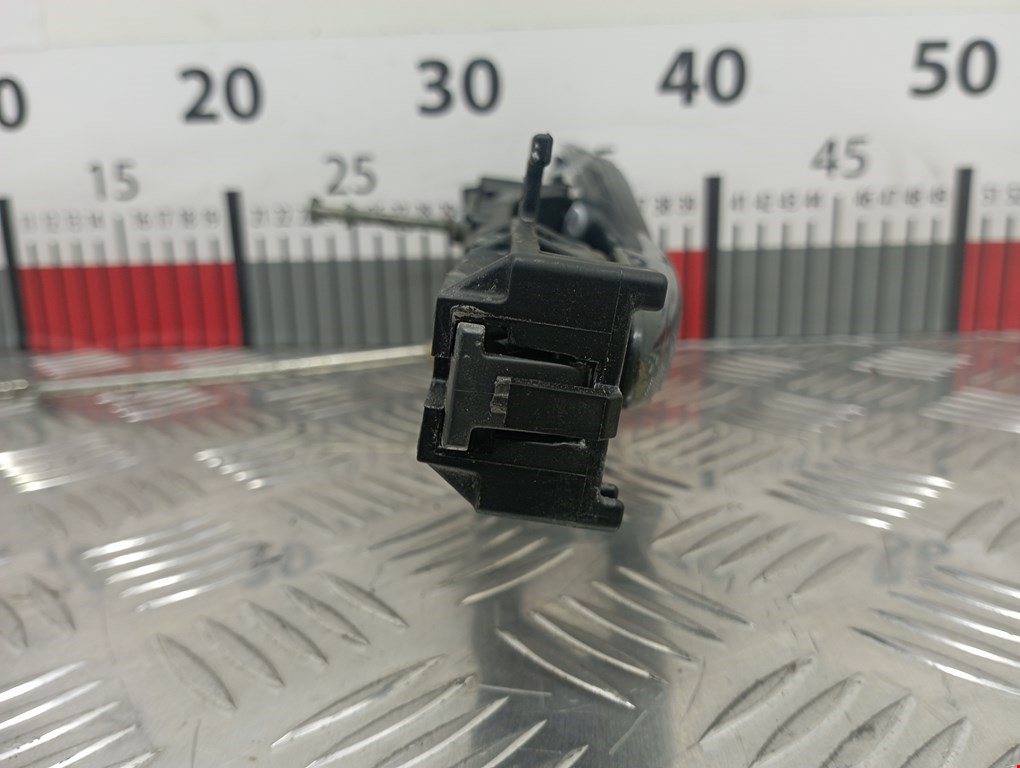 Ручка двери передней наружная правая LEXUS RX 300\330\350\400H 2003-2009