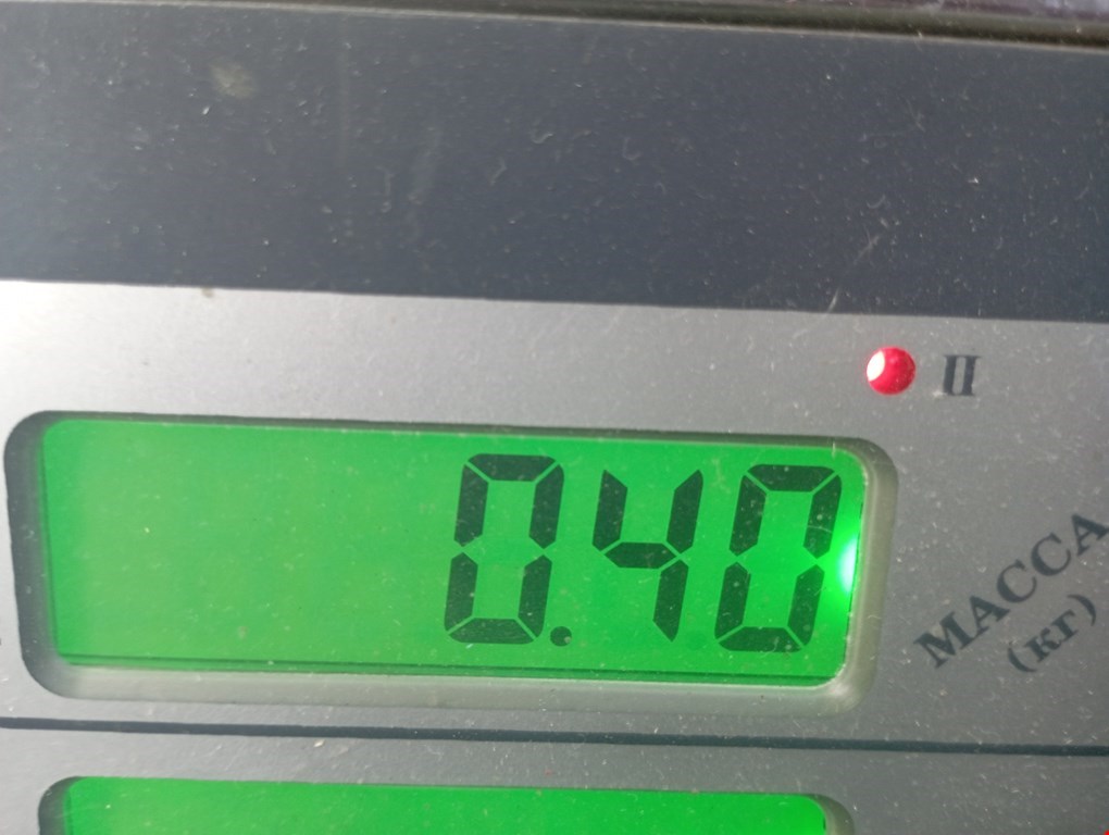 Ручка двери передней наружная правая LEXUS RX 300\330\350\400H 2003-2009