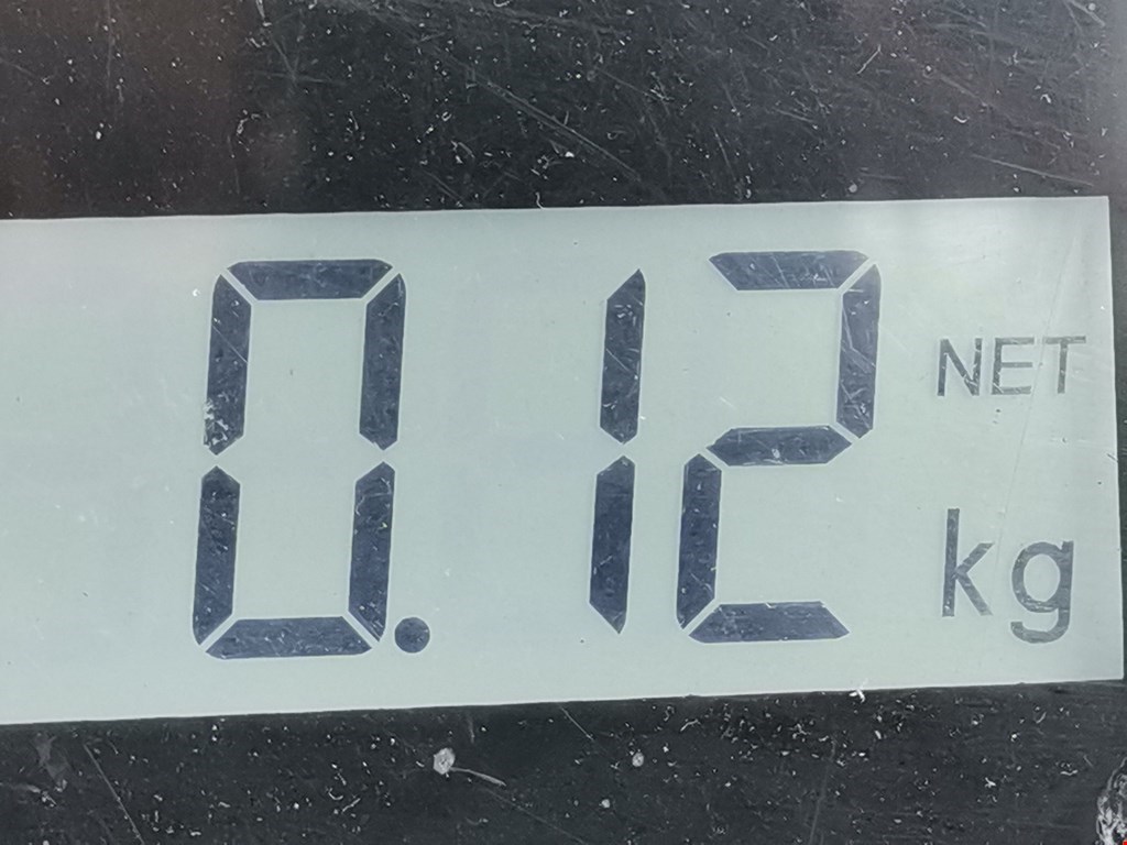 Клемма аккумулятора (минус) - HYUNDAI Coupe 2002-2009