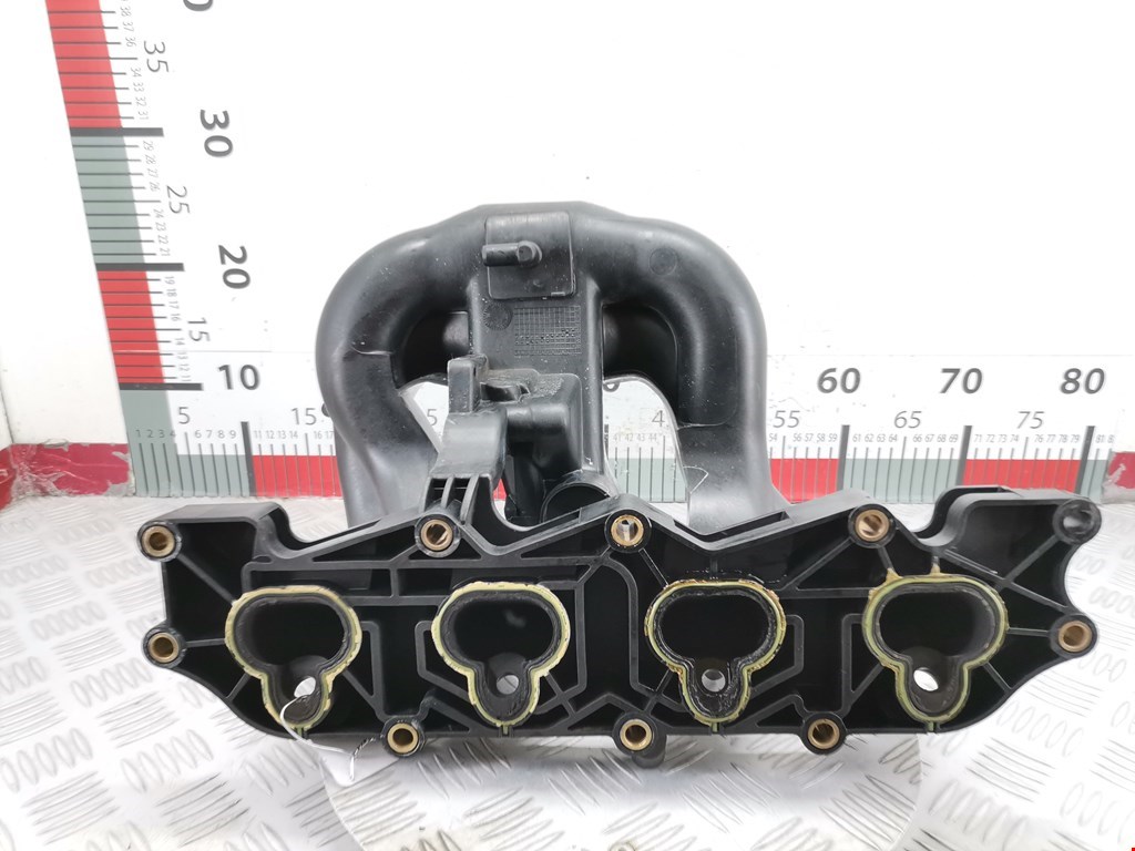 Коллектор впускной FORD Mondeo II 1996-2000