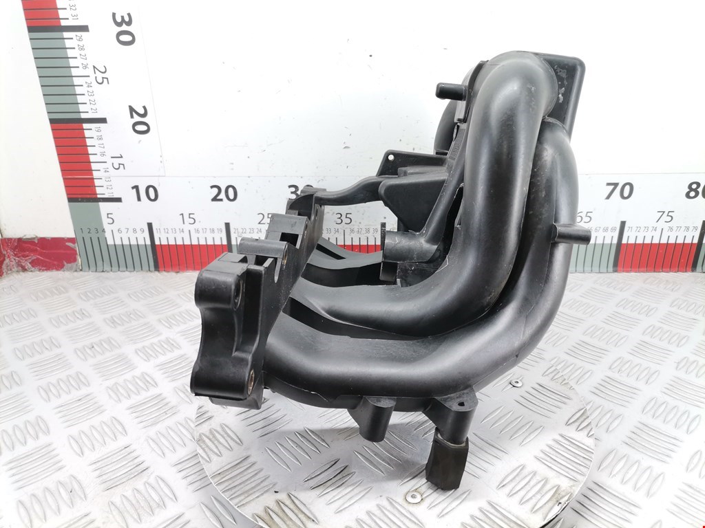 Коллектор впускной FORD Mondeo II 1996-2000