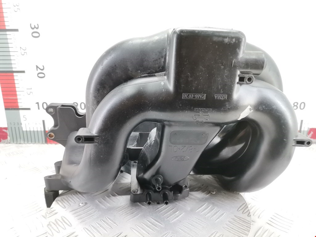 Коллектор впускной FORD Mondeo II 1996-2000