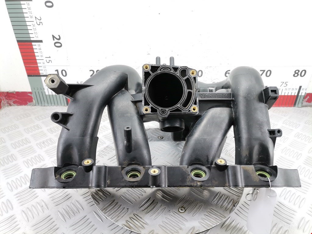 Коллектор впускной FORD Mondeo II 1996-2000