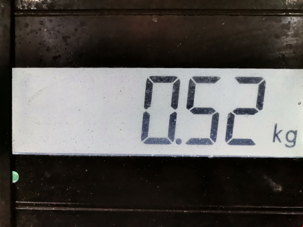 Трубка топливная TOYOTA RAV 4 XA30 2006-2012