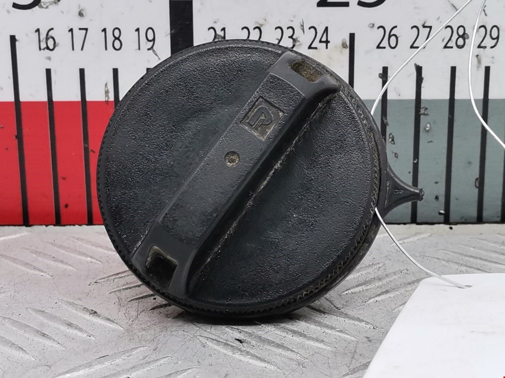 Крышка топливного бака Nissan Almera N16 (2000-2006)