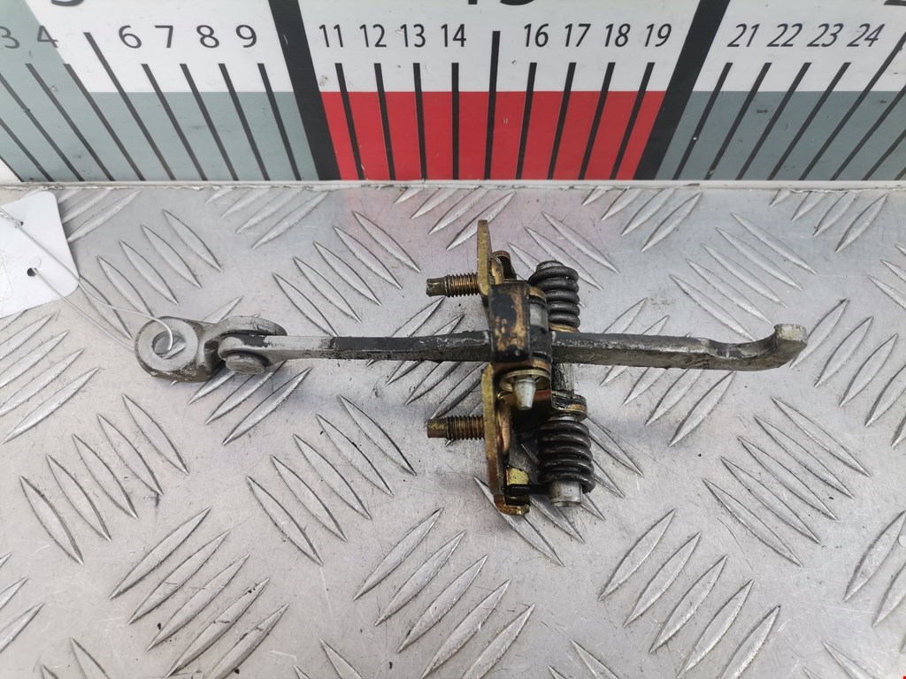 Ограничитель открывания двери RENAULT Scenic I 1996-2003